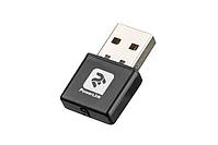 Мережева плата WiFi 2E PowerLink 2E-WR812 USB 2.0, фото 5