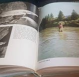 Енциклопедія риб з кольоровими світлинами, фото 2