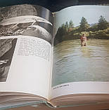 Енциклопедія риб з кольоровими світлинами, фото 3