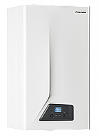 Italtherm City Class 20 F