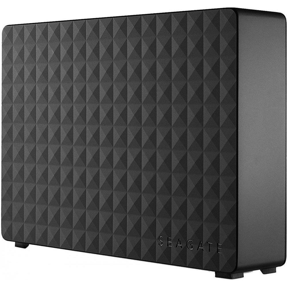Накопичувач зовнішній 16TB Seagate USB 3.0 (STEB16000400), фото 1