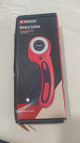 3893323555_w700_h500_rotornyj-