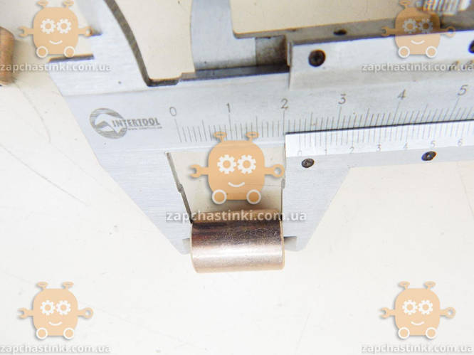 Втулки стартера ВАЗ 2101 - 2107 комплект 2шт (пр-во Кинешма) ПД 65412 ...