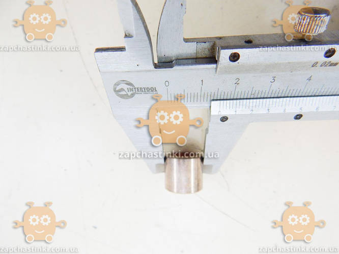 Втулки стартера ВАЗ 2101 - 2107 комплект 2шт (пр-во Кинешма) ПД 65412 ...