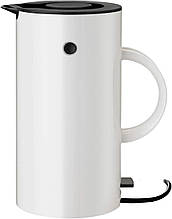 Stelton 890-1 EM77 Білий електрочайник