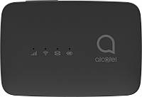Модем Alcatel LINKZONE LTE Mobile WiFi (MW45V-2AALUA1)