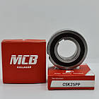 Обгонная муфта CSK 25 PP MCB: продажа, цена в Одессе. Специальные ...