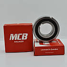 Обгонная муфта CSK 17 PP MCB: продажа, цена в Одессе. Специальные ...