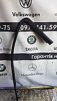 Б/В Накладка дверей внутрішня Права Передня Б/У Mercedes E220 W212 A2127250271