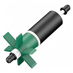 Ротор для зовнішнього фільтра Tetra EX 600 Plus / EX 600