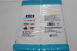 Пакети для зберігання продуктів "Frash Bags" 25x35см. 50шт/пач., фото 3
