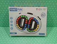 Игра Головоломка Fidget Fun (JP889) Игра с шариками