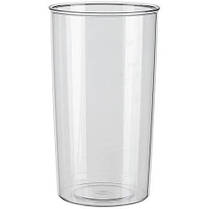 Стакан для блендера Браун MQ 535 Sauce 600 мл (AS00004187) тип 4191 4192 4193 4165, фото 5