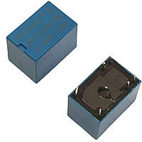 Реле електромагнітне JRC-21 (4100) (5VDC)