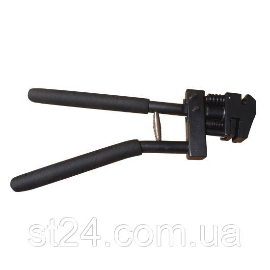 Дирокол- кромкоги KBGlobal KB07004, фото 1