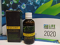 ЕСКОРТ ЛАЙФ БИОХЕМ. РЕГУЛЯТОР РОСТУ "ЕСКОРТ". ПРОМОУТЕР (ЕСКОРТ). [ЕСКОРТ/ЕСКОРТ]. ТАРА 50МЛ., фото 3