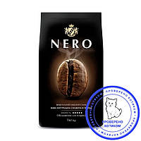Кава в зернах Ambassador Nero, 1кг (6 шт./ящ.)