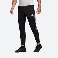 Брюки adidas TIRO 21 TRAINING - 2XL