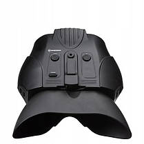 Прилад нічного бачення Bresser NightVision, фото 2