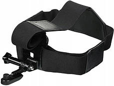 Прилад нічного бачення Bresser NightVision, фото 3