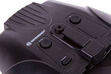 Прилад нічного бачення Bresser NightVision, фото 5