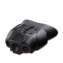 Прилад нічного бачення Bresser NightVision, фото 4