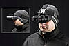 Прилад нічного бачення Bresser NightVision, фото 7