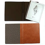 Onyx Boox Leaf Електронна книга Екран 7 дюймів, фото 5