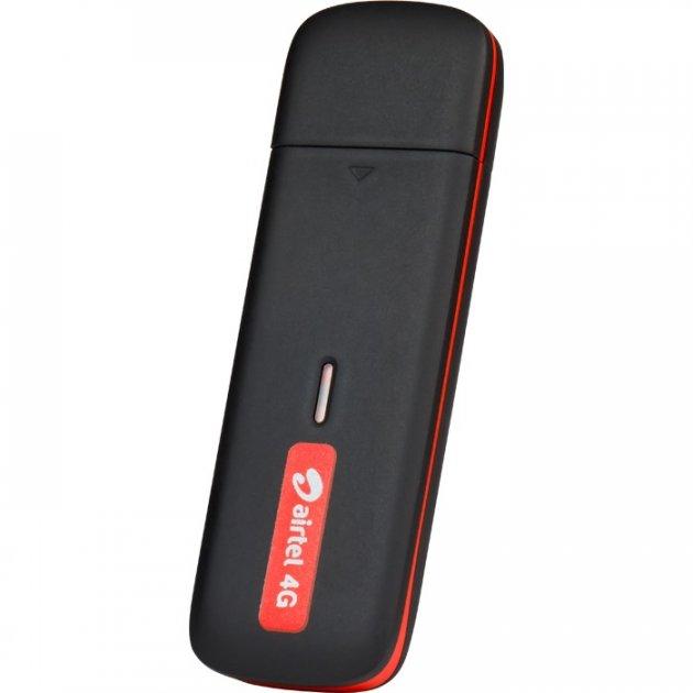 ZTE MF825 3G-4G LTE модем Київстар, Vodafone, Lifecell, фото 1