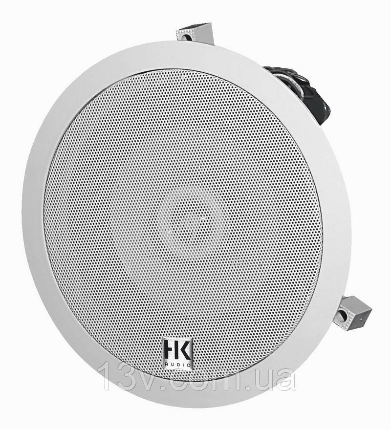 Динамік на стелю HKAudio IL 60 CT
