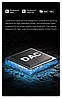 Bluetooth-адаптер UGREEN Bluetooth 5.0 AptX HD адаптер приймач DAC 3.5 mm NFC HI-Fi QCC3034 (CM402), фото 8