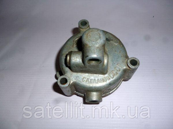 Датчик відцентровий ГАЗ-53, ЗИЛ, 130-1110920