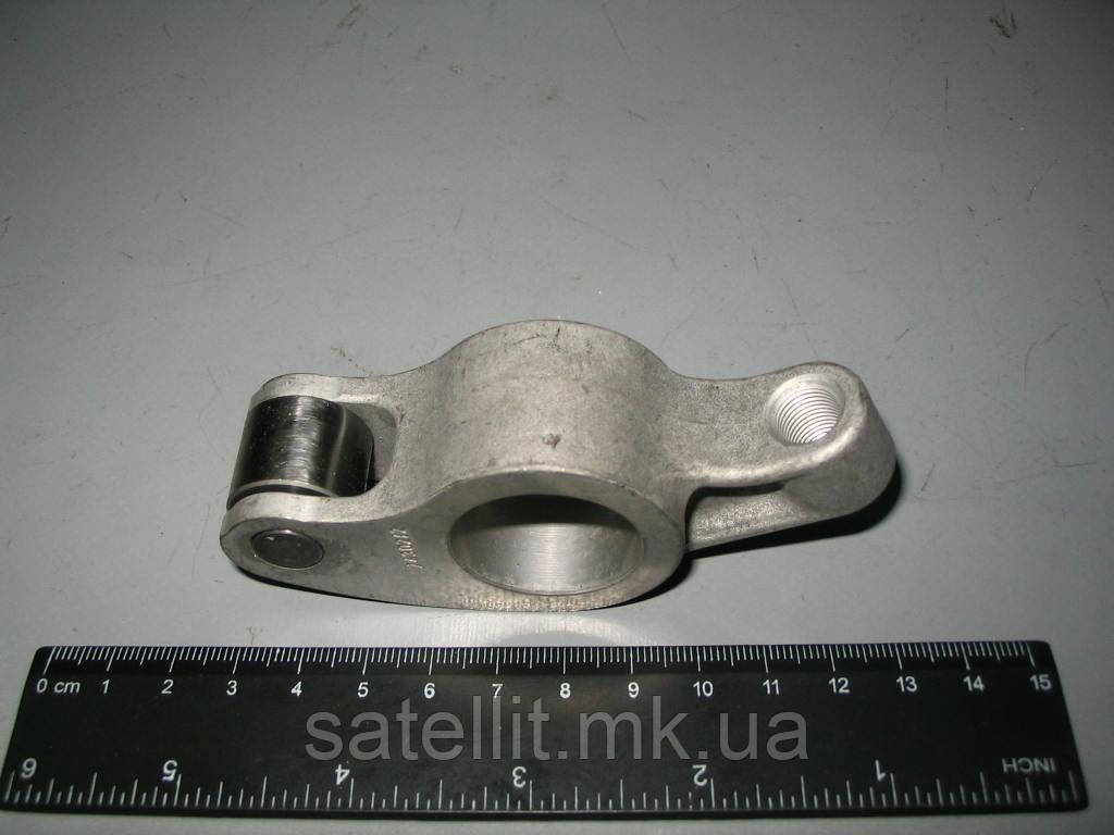 Корольно-форсунки дв.560, 560.1029060