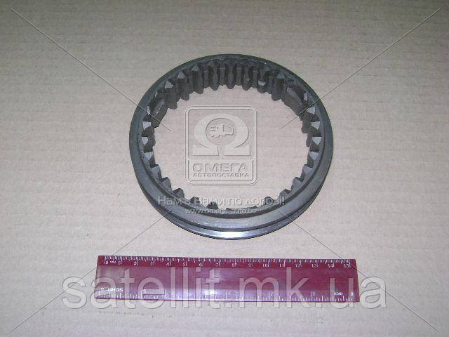 Муфта синх. ГАЗ-3309. ВАЛАЙ, 3309-1701137