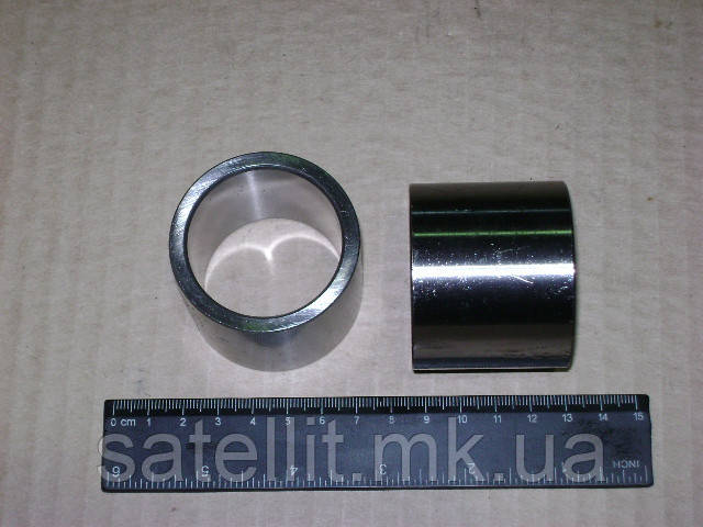 Втулка шестерні вторвала ГАЗ-3309, ВАЛАЙ, 3309-1701155