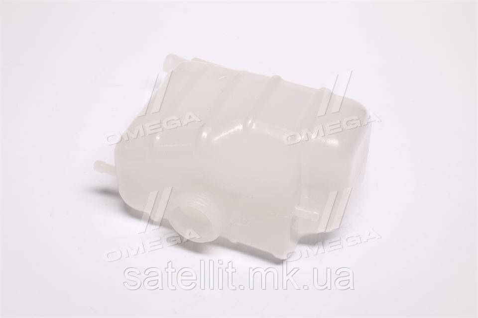 Бачок розширювальний ГАЗ-3110 (куп. ГАЗ) , 3110-1311014
