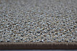 Ковролін Flamingo 8516 1313108516, петльовий ворс, фото 2