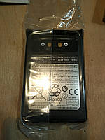 Акумулятор Yaesu SBR-14Li