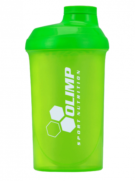 Шейкер Olimp Shaker 500 ml