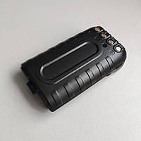 Акумулятор для радіостанції QSFJ TG-UV2 Plus