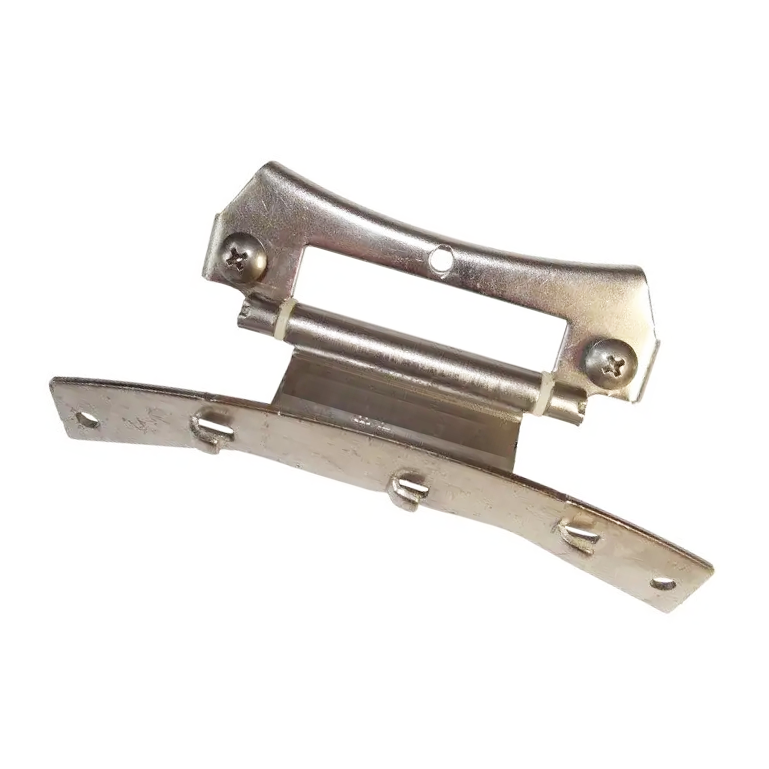 Петля люка для пральної машини Samsung DC97-00100C