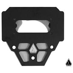 ASSAULT INDUSTRIES SWITCH PRO STEERING WHEEL MOUNT