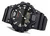 Годинник чоловічий Casio HDC-700-1AVDF, фото 8