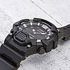 Годинник чоловічий Casio HDC-700-1AVDF, фото 9
