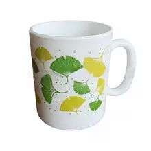 Чашка Luminarc Essence Ammaris 320ml Q3901