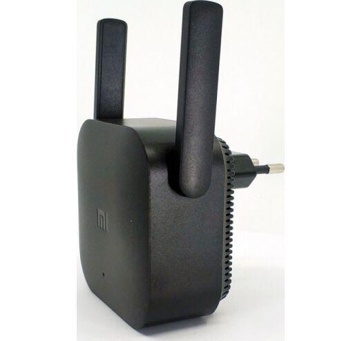 Wi-Fi Xiaomi Mi Wifi Amplifier Pro Black Оригинал! Внешняя Пластик