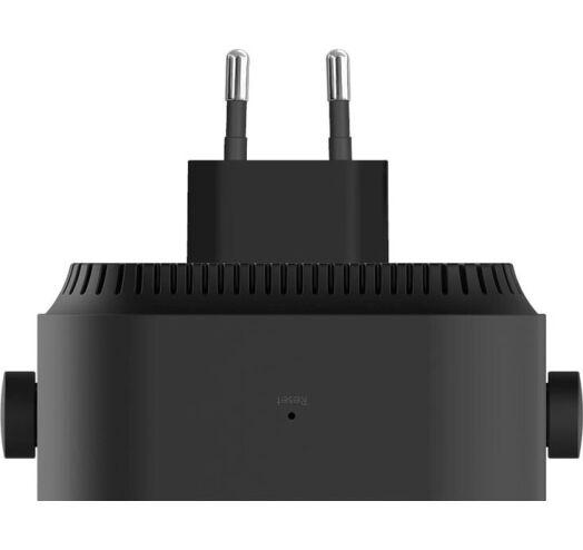 Усилитель сигнала Wi-Fi Xiaomi Mi Wifi Amplifier Pro Black Оригинал!