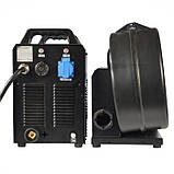 Зварювальний напівавтомат PATON™ ProMIG-500-15-4-400V, фото 5