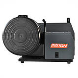 Зварювальний напівавтомат PATON™ ProMIG-500-15-4-400V, фото 6