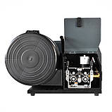 Зварювальний напівавтомат PATON™ ProMIG-500-15-4-400V, фото 7